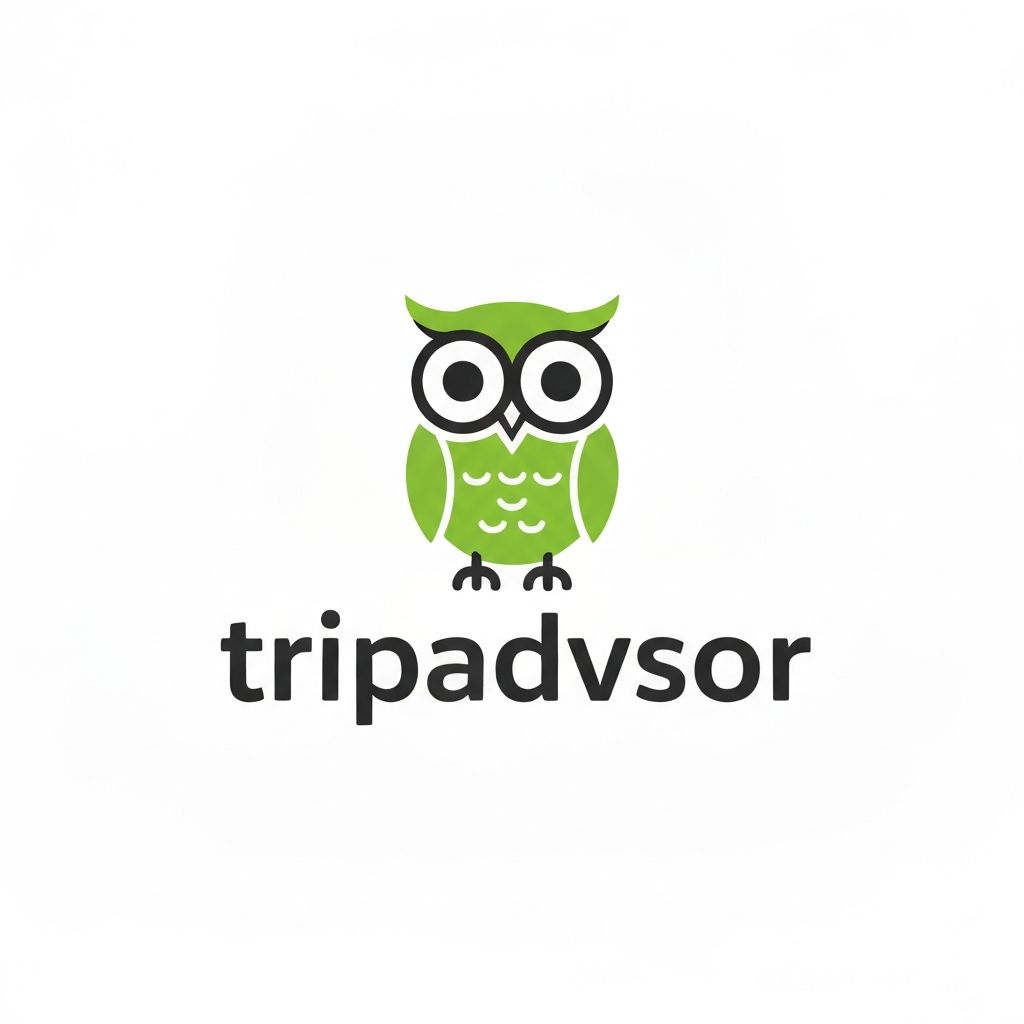 TripAdvisor